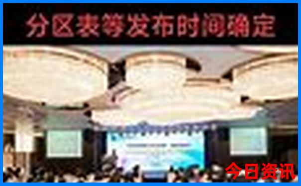 碧色寨最出名的三个景点