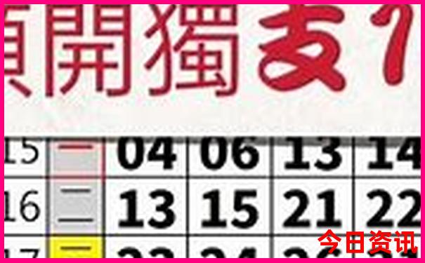 武汉游玩景点推荐一日游
