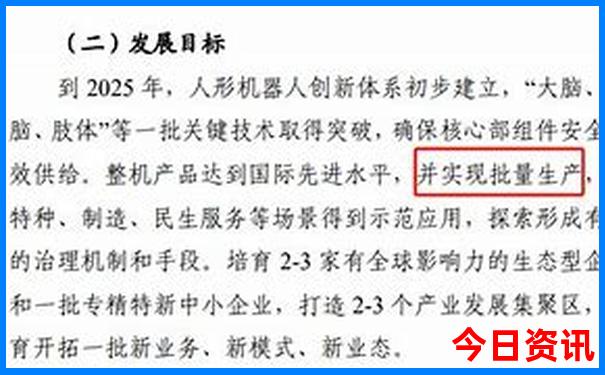 北大必去三个景点