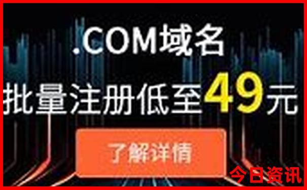 广西有什么好玩的地方旅游景点