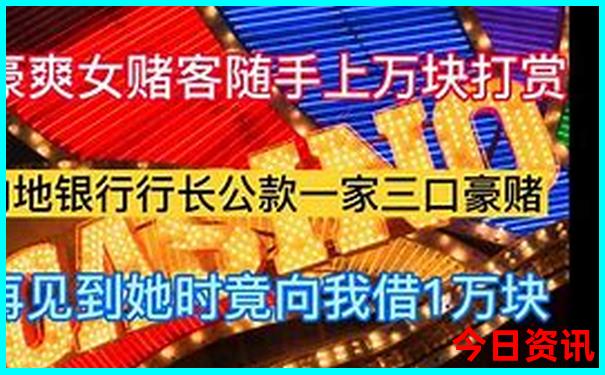 北京哪些地方适合带孩子玩