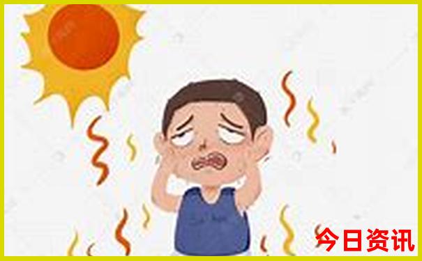 云南旅游十大线路