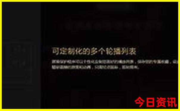 阳江闸坡旅游攻略2天一夜