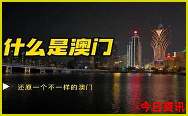 兰州景点排行榜前十名