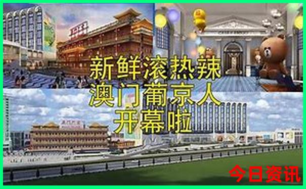 九江十大著名景点