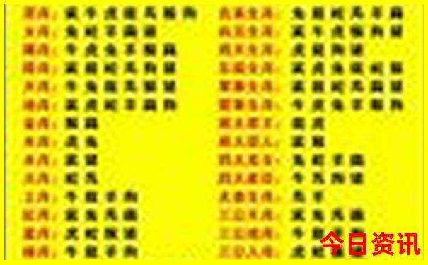 暑假带孩子去哪里旅游不热又好玩