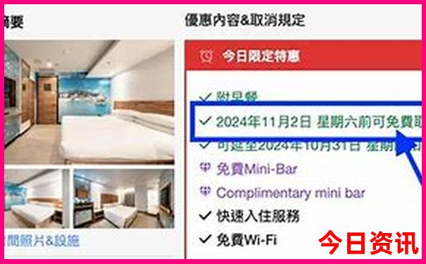 九江市旅游必去景点
