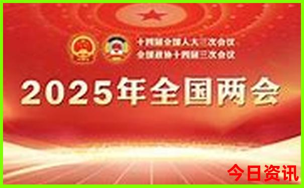 泰国有什么好玩的地方景点推荐