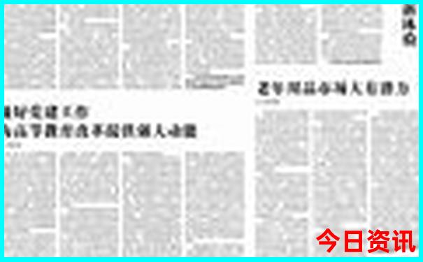 太湖旅游攻略必去景点推荐