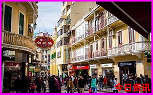 周边红色旅游景点大全