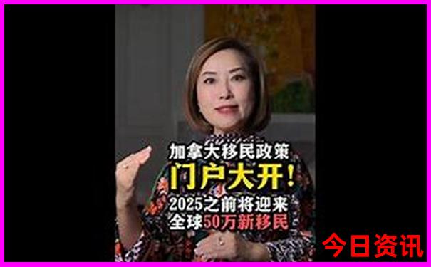 湖州旅游景点排名前十