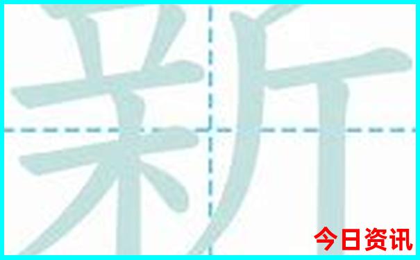 涠洲岛旅游攻略自由行路线