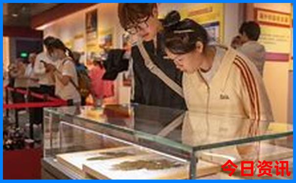 黄山是哪个省份的旅游景点