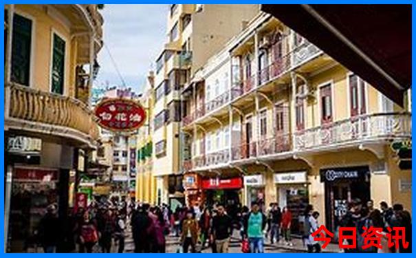 2025年澳门开奖现场直播