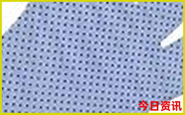 河南的景点著名景点