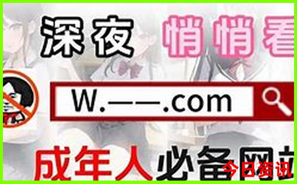哈尔滨必去的景点排名