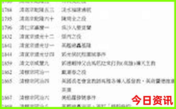 云南驿有什么好玩的
