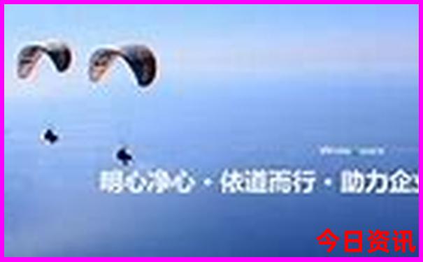 重庆旅游必去景点排名
