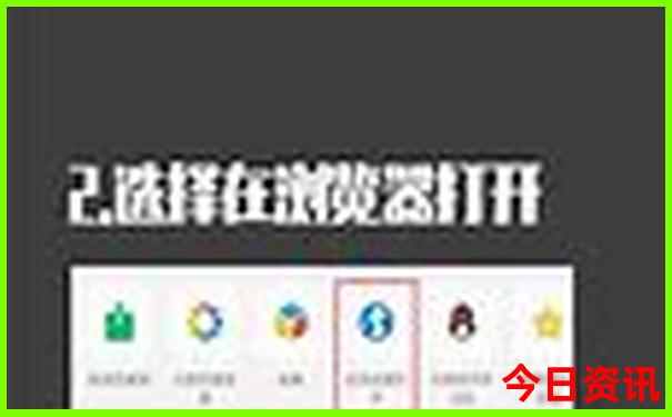 夏天有什么好玩的旅游景点