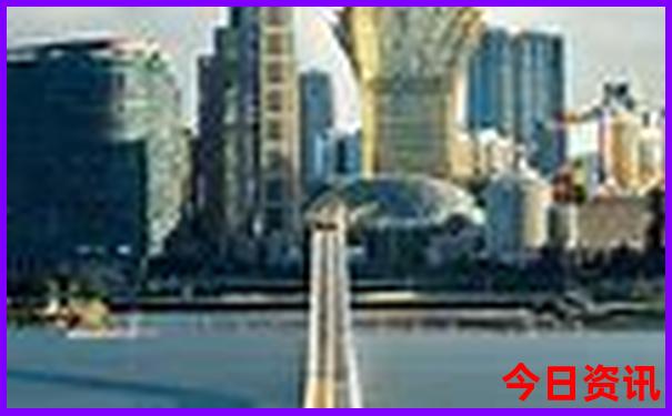 上海儿童暑假旅游景点推荐