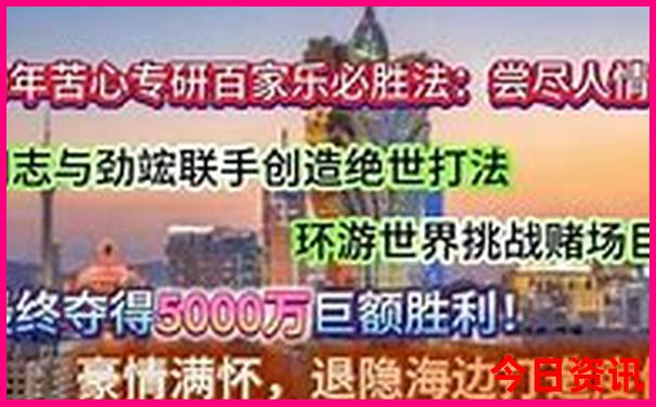 适合自驾游的车型推荐
