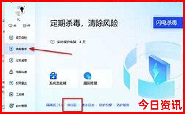 安顺周边小众景点