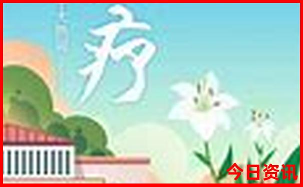 启东旅游必去十大景点