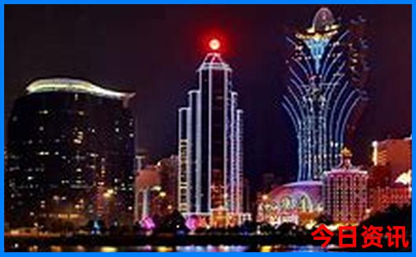 长治上党区旅游景点