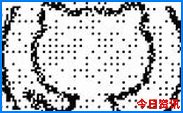 团结乡有什么好玩的景点