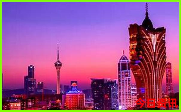南京附近避暑旅游胜地