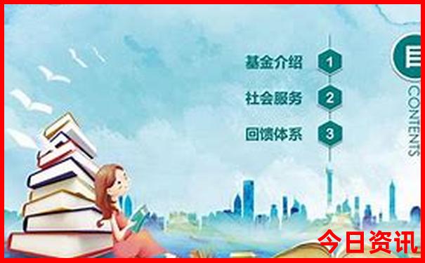 牡丹江景区哪里好玩的地方
