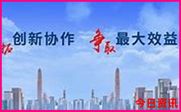 旅游避暑胜地有哪些