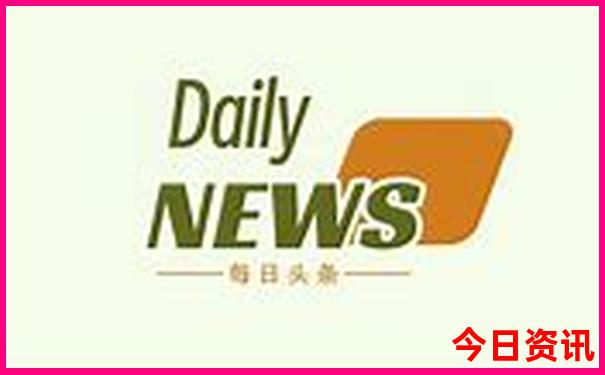 夏天去哪避暑比较好