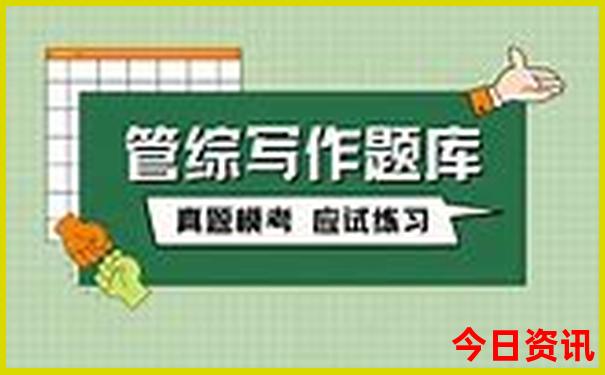 昆明老街附近景点有哪些