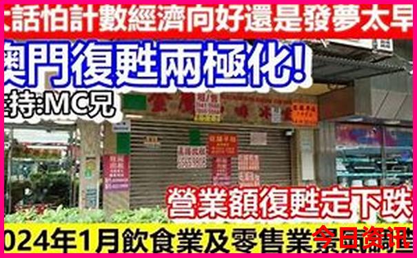 贵阳自驾游必去景点