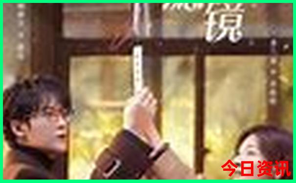 金州十大免费景区