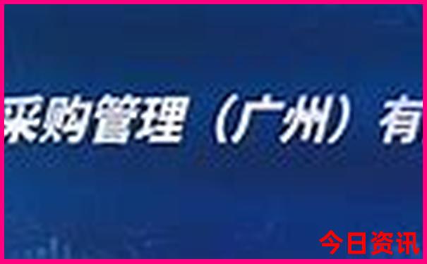 7月带娃去哪里旅游最好