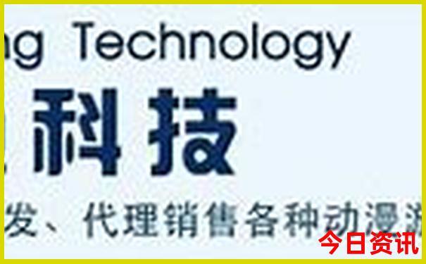 汕头十大著名景点