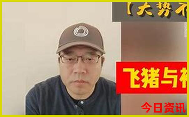 华清池兵马俑一日游详细攻略