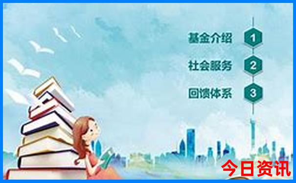 武汉旅游景点攻略