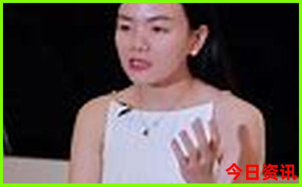 欧美科幻片排行榜前十名