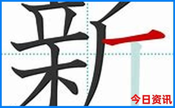 浙江夏天最凉爽的地方