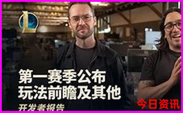 重庆市区有哪些景点值得去
