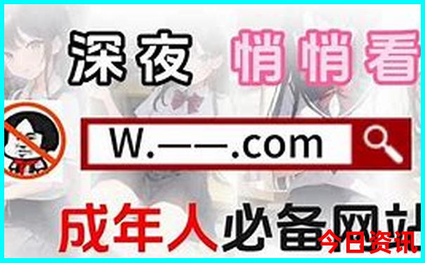 武汉那好玩的地点