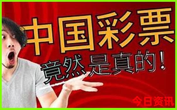 旅游最佳月份推荐