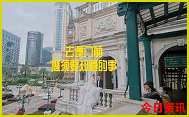 云南南边旅游必去的景点