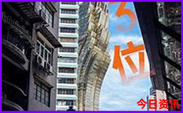 8月份江苏适合旅游的地方