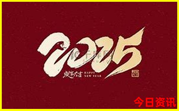 内蒙古适合带小孩去旅游吗
