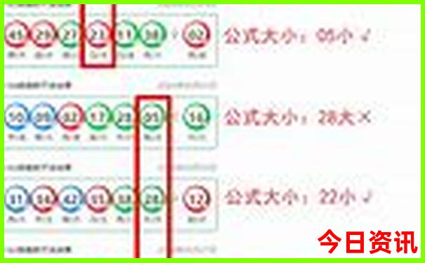 四川有哪些旅游景点