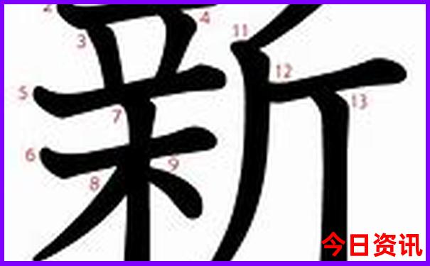 全国最出名的漂流景点